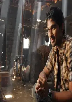 Побег ради любви (2008) через торрент скачать Побег ради любви (2008) фильм через торрент скачать