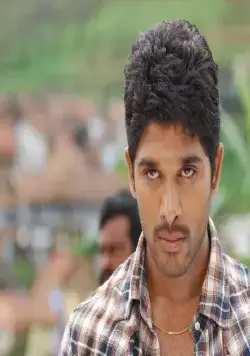 Побег ради любви (2008) через торрент бесплатно Побег ради любви (2008) фильм через торрент бесплатно