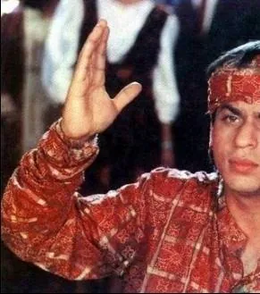 Страстная любовь (1996) через торрент скачать Страстная любовь (1996) фильм через торрент скачать