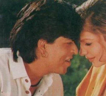 Страстная любовь (1996) в хорошем качестве через торрент Страстная любовь (1996) фильм в хорошем качестве через торрент