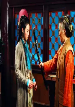 Белый дракон (2004) через торрент скачать Белый дракон (2004) фильм через торрент скачать