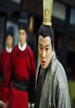 Белый дракон (2004) в хорошем качестве через торрент Белый дракон (2004) фильм в хорошем качестве через торрент