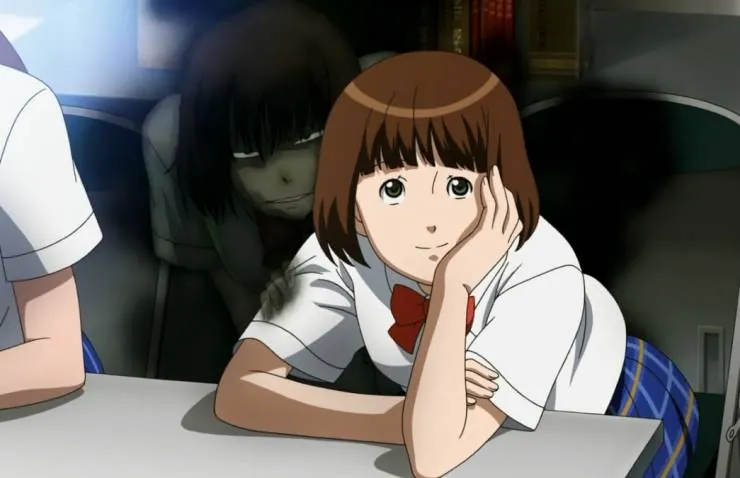 Воскрешение Будды (2009) в хорошем качестве через торрент Воскрешение Будды (2009) мультфильм в хорошем качестве через торрент