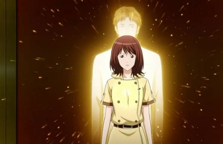 Воскрешение Будды (2009) через торрент скачать Воскрешение Будды (2009) мультфильм через торрент скачать