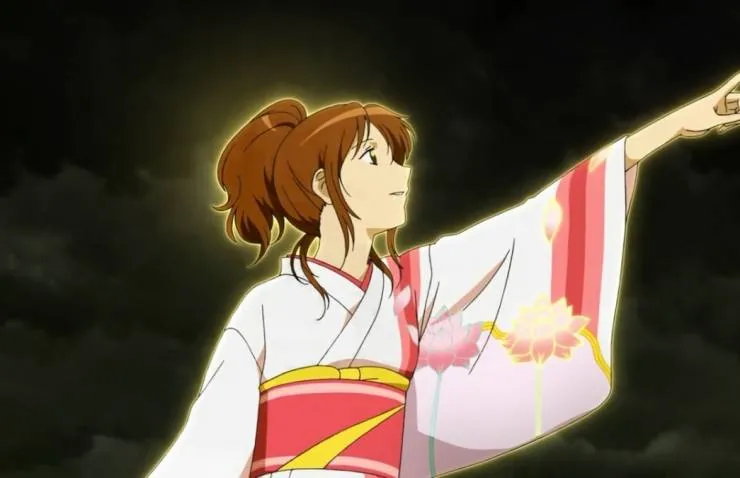 Воскрешение Будды (2009) через торрент бесплатно Воскрешение Будды (2009) мультфильм через торрент бесплатно