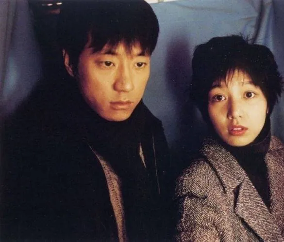 Дрожь (2001) через торрент скачать Дрожь (2001) фильм через торрент скачать