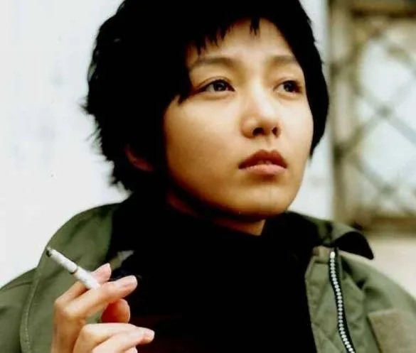 Дрожь (2001) через торрент бесплатно Дрожь (2001) фильм через торрент бесплатно