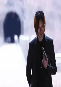 Суицидальная песня (2007) через торрент скачать Суицидальная песня (2007) фильм через торрент скачать