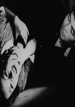 Повесть о жестокой юности (1960) через торрент бесплатно Повесть о жестокой юности (1960) фильм через торрент бесплатно