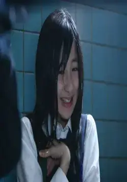 Суицидальная песня (2007) в хорошем качестве через торрент Суицидальная песня (2007) фильм в хорошем качестве через торрент