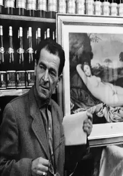 Черный Петр (1963) в хорошем качестве через торрент Черный Петр (1963) фильм в хорошем качестве через торрент