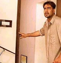 Новые приключения Гулливера (2003) через торрент скачать Новые приключения Гулливера (2003) фильм через торрент скачать