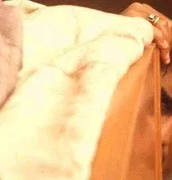 Новые приключения Гулливера (2003) через торрент бесплатно Новые приключения Гулливера (2003) фильм через торрент бесплатно