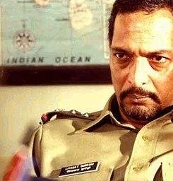 Новые приключения Гулливера (2003) в хорошем качестве через торрент Новые приключения Гулливера (2003) фильм в хорошем качестве через торрент