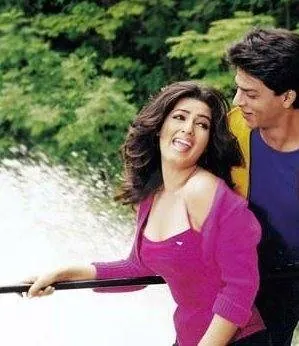 Бадшах (1999) через торрент бесплатно Бадшах (1999) фильм через торрент бесплатно