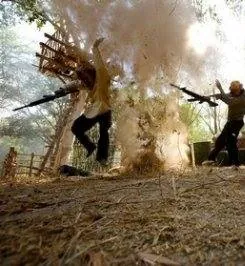 Святыня (2009) через торрент бесплатно Святыня (2009) фильм через торрент бесплатно