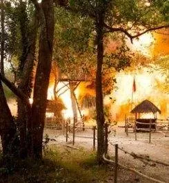 Святыня (2009) через торрент скачать Святыня (2009) фильм через торрент скачать