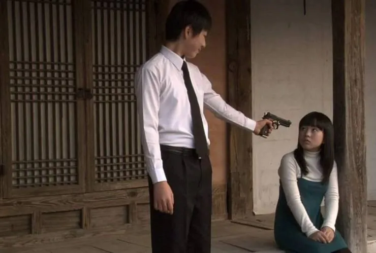 Спящая красавица (2008) в хорошем качестве через торрент Спящая красавица (2008) фильм в хорошем качестве через торрент