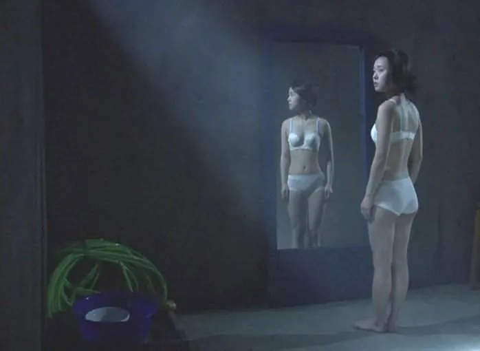 Спящая красавица (2008) через торрент скачать Спящая красавица (2008) фильм через торрент скачать