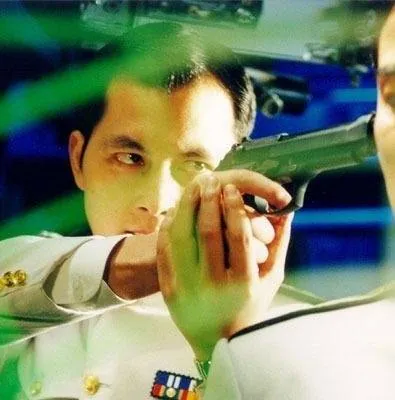 Субмарина «Призрак» (1999) в хорошем качестве через торрент Субмарина «Призрак» (1999) фильм в хорошем качестве через торрент