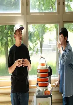 Твоя птица может петь (2018) в хорошем качестве через торрент Твоя птица может петь (2018) фильм в хорошем качестве через торрент