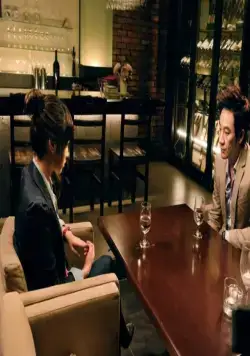 Агентство знакомств «Сирано» (2010) через торрент бесплатно Агентство знакомств «Сирано» (2010) фильм через торрент бесплатно