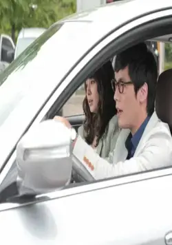 Агентство знакомств «Сирано» (2010) в хорошем качестве через торрент Агентство знакомств «Сирано» (2010) фильм в хорошем качестве через торрент