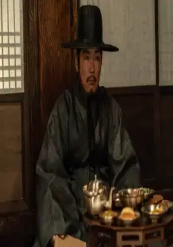 Лицедеи (2019) через торрент бесплатно Лицедеи (2019) фильм через торрент бесплатно