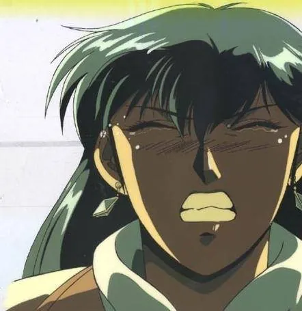 Молчаливый Мобиус (1991) через торрент скачать Молчаливый Мобиус (1991) мультфильм через торрент скачать