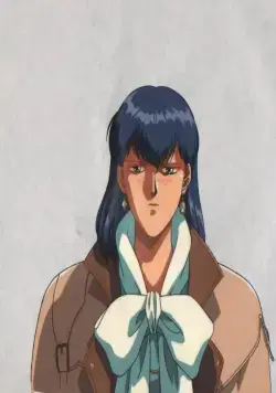 Молчаливый Мобиус (1991) через торрент бесплатно Молчаливый Мобиус (1991) мультфильм через торрент бесплатно