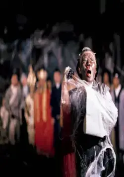 Смертельная паутина (1976) в хорошем качестве через торрент Смертельная паутина (1976) фильм в хорошем качестве через торрент