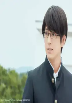 Чихаяфуру. Финал (2018) в хорошем качестве через торрент Чихаяфуру. Финал (2018) фильм в хорошем качестве через торрент