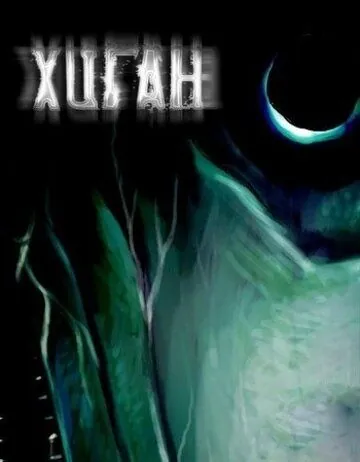 Хиган / Higan (2002) мультфильм скачать через торрент в хорошем качестве