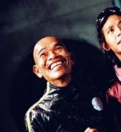 Бангкокский зомби-кризис (2004) через торрент скачать Бангкокский зомби-кризис (2004) фильм через торрент скачать