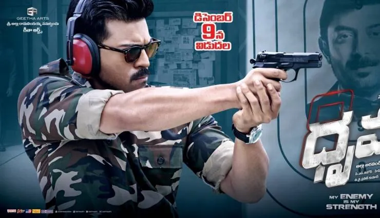 Друва (2016) в хорошем качестве через торрент Друва (2016) фильм в хорошем качестве через торрент