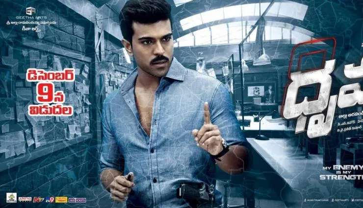 Друва (2016) через торрент скачать Друва (2016) фильм через торрент скачать