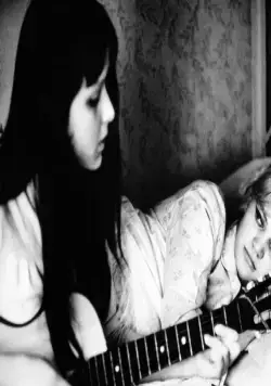 Любовные похождения блондинки (1965) в хорошем качестве через торрент Любовные похождения блондинки (1965) фильм в хорошем качестве через торрент