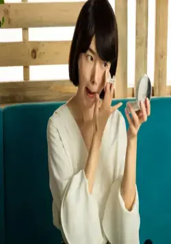 Повторим? (2019) через торрент скачать Повторим? (2019) фильм через торрент скачать