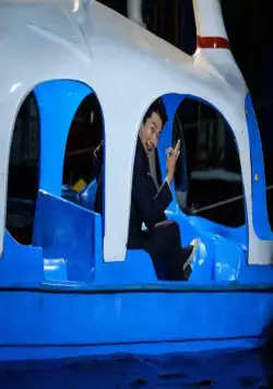 Повторим? (2019) в хорошем качестве через торрент Повторим? (2019) фильм в хорошем качестве через торрент