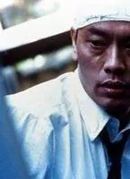 Посетитель Q (2001) в хорошем качестве через торрент Посетитель Q (2001) фильм в хорошем качестве через торрент