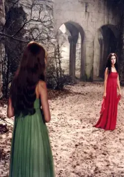 Третий принц (1982) через торрент бесплатно Третий принц (1982) фильм через торрент бесплатно