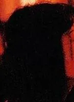 Посетитель Q (2001) через торрент бесплатно Посетитель Q (2001) фильм через торрент бесплатно