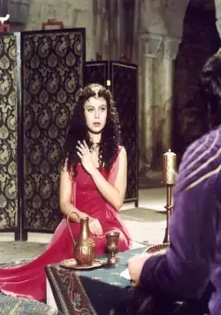 Третий принц (1982) в хорошем качестве через торрент Третий принц (1982) фильм в хорошем качестве через торрент