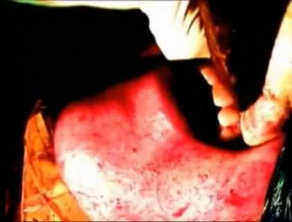 Снафф 102 (2007) через торрент бесплатно Снафф 102 (2007) фильм через торрент бесплатно