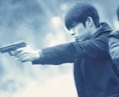 Отряд «Дракон» (2005) через торрент скачать Отряд «Дракон» (2005) фильм через торрент скачать