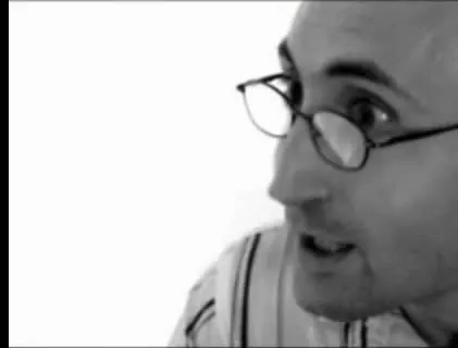 Снафф 102 (2007) через торрент скачать Снафф 102 (2007) фильм через торрент скачать