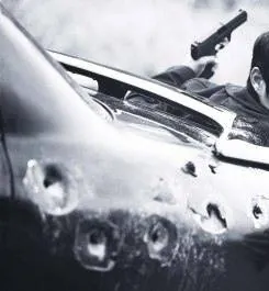 Отряд «Дракон» (2005) через торрент бесплатно Отряд «Дракон» (2005) фильм через торрент бесплатно