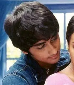 Непохищенная невеста 2 (2005) через торрент бесплатно Непохищенная невеста 2 (2005) фильм через торрент бесплатно