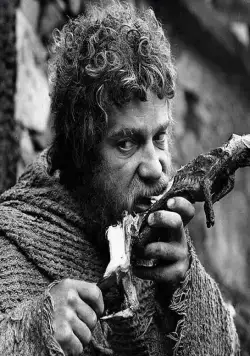 Маркета Лазарова (1966) через торрент скачать Маркета Лазарова (1966) фильм через торрент скачать