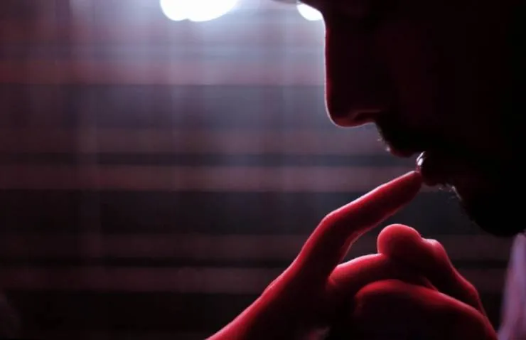 Ню (2018) через торрент скачать Ню (2018) фильм через торрент скачать